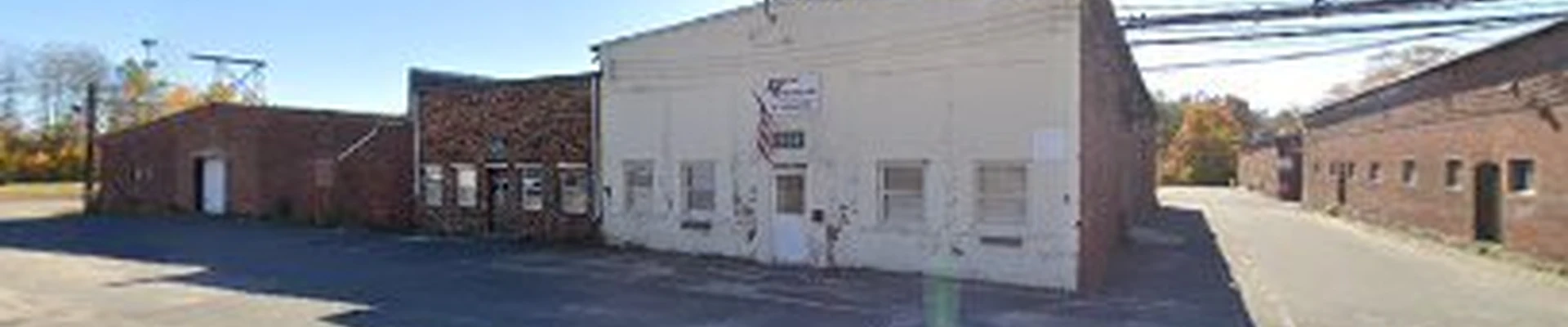 Lavertue Electric, Inc.