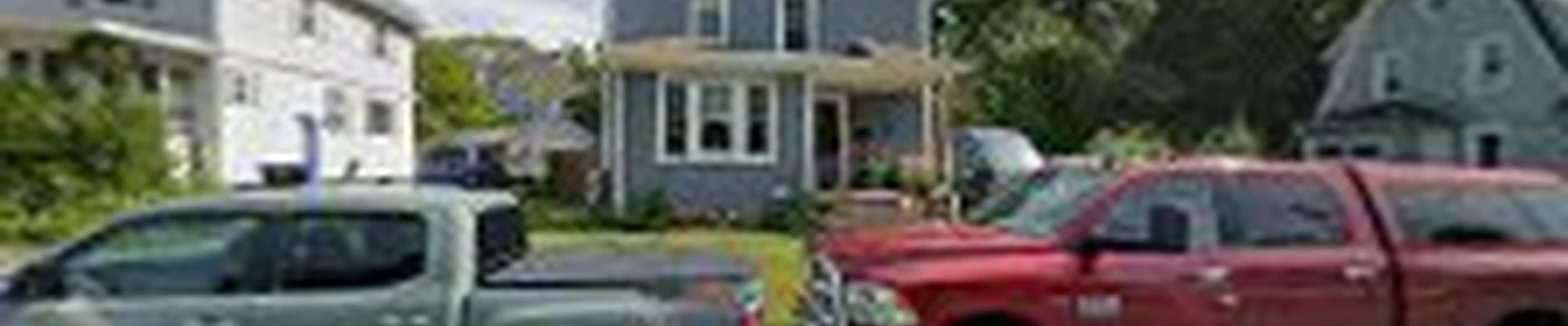 London and Sons Electrical LLC