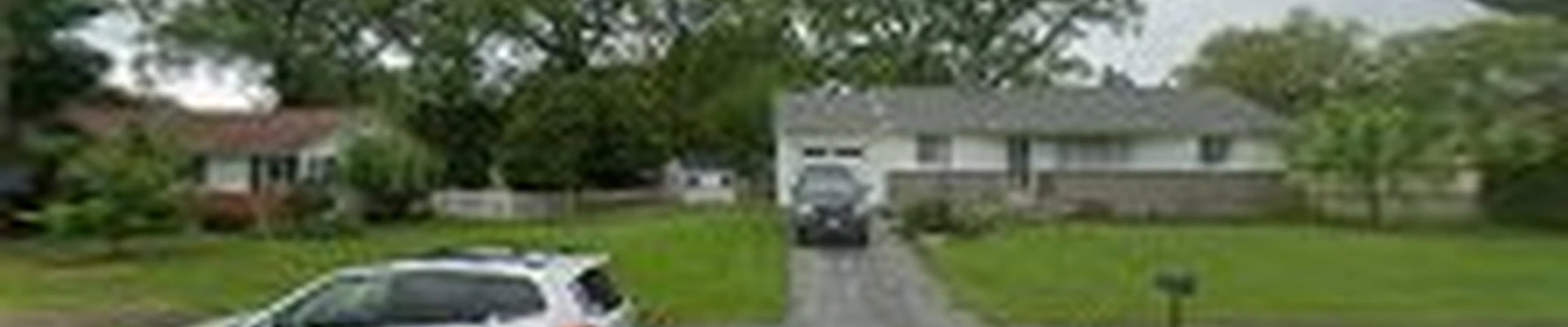 Adam Riley Electrician LLC