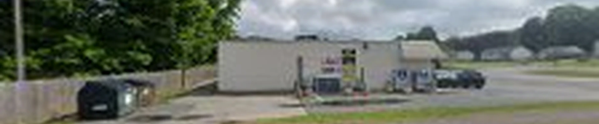 Allen's Appliance Repair