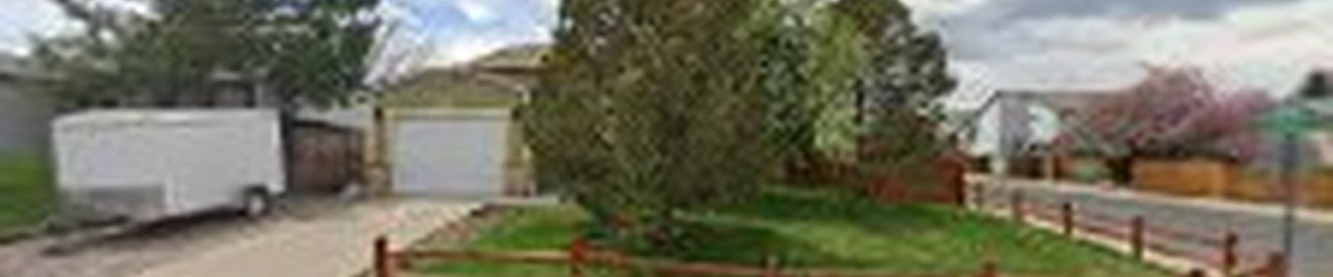 Grand Home Services, LLC