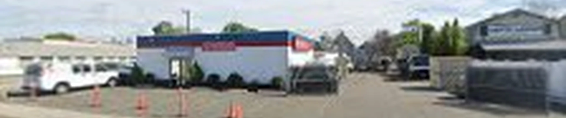 Clean Air Mechanical