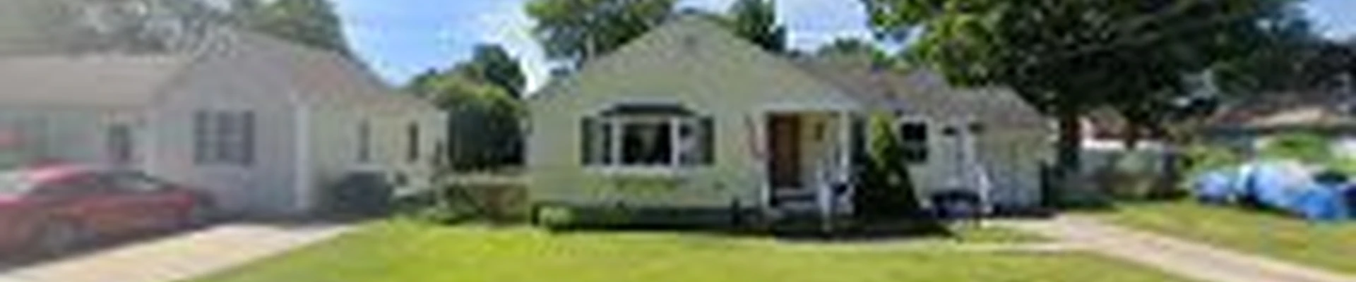 RICHARD E. ROWELL ELECTRICIAN