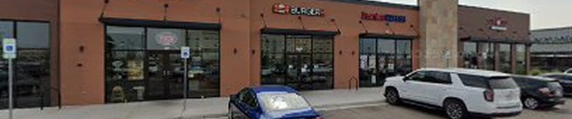 Heating and Air Conditioning Denver