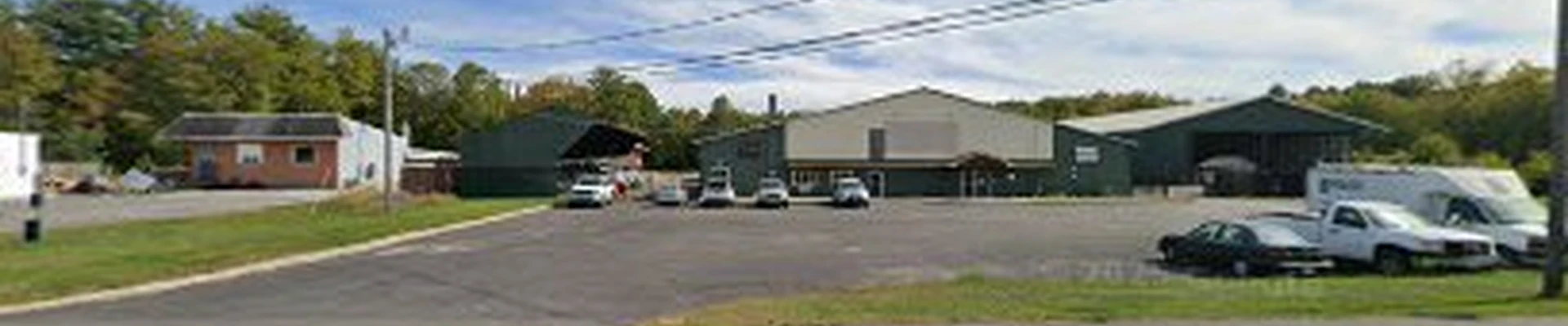 Lapinski Electric Inc