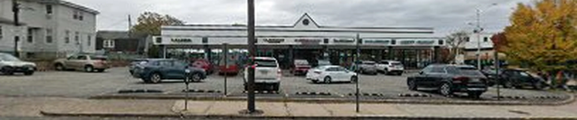 Englewood Plumbing Heating Cooling