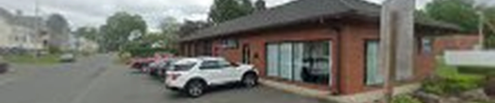 Girard Heating and Air Conditioning, Inc.