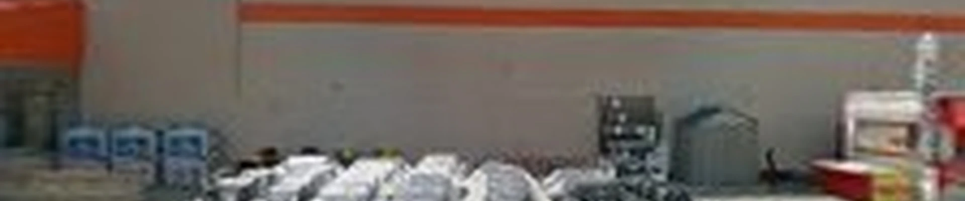 Home Services at The Home Depot