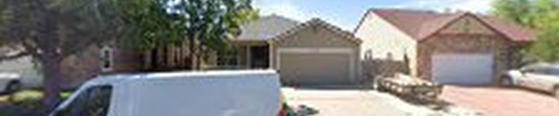 Primary Air Home Services