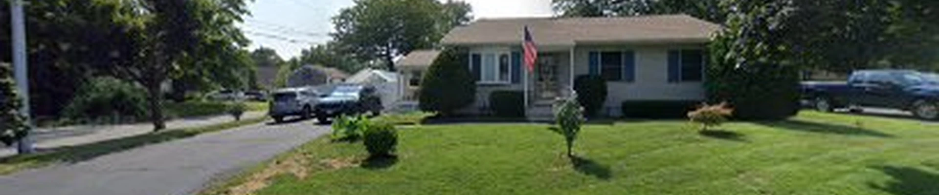 Power Services Springfield