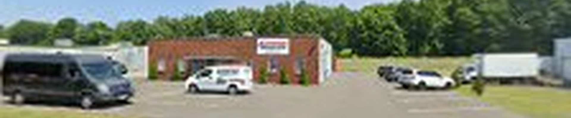 Advantage Appliance Repair Inc.