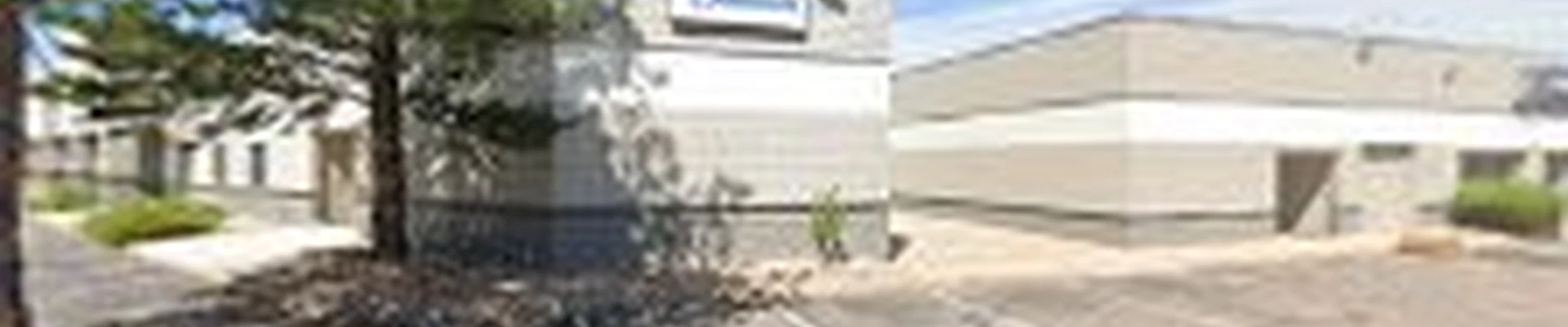 Best AC Repair Lakewood