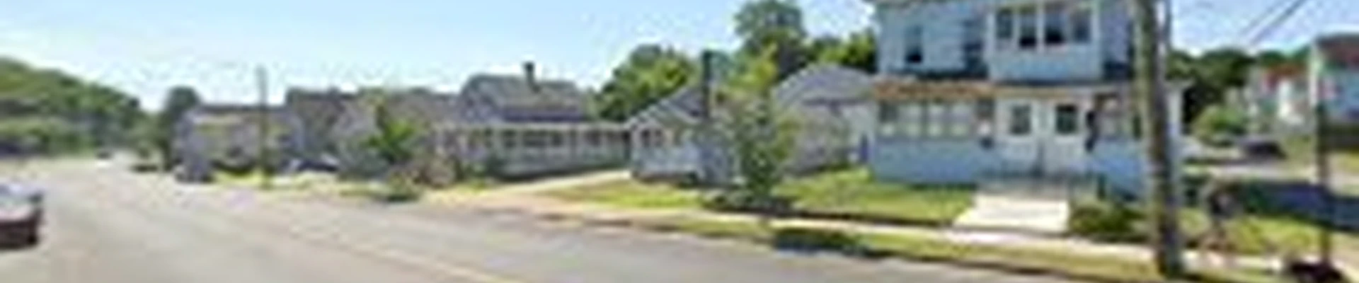 John's Fuel Oil, Inc.