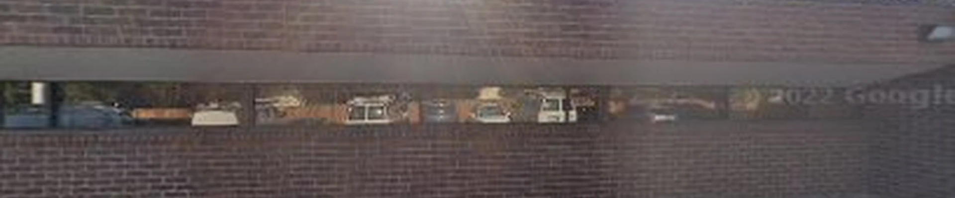 Centennial Controls