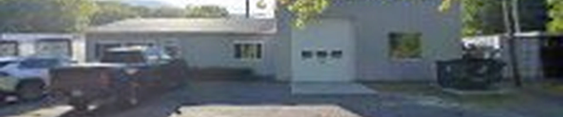 Gigliotti Electric Inc