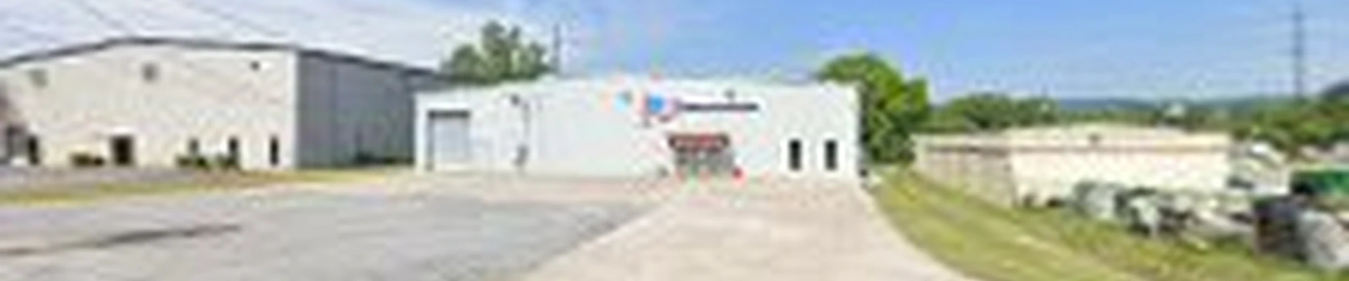 City Electric Supply Dalton