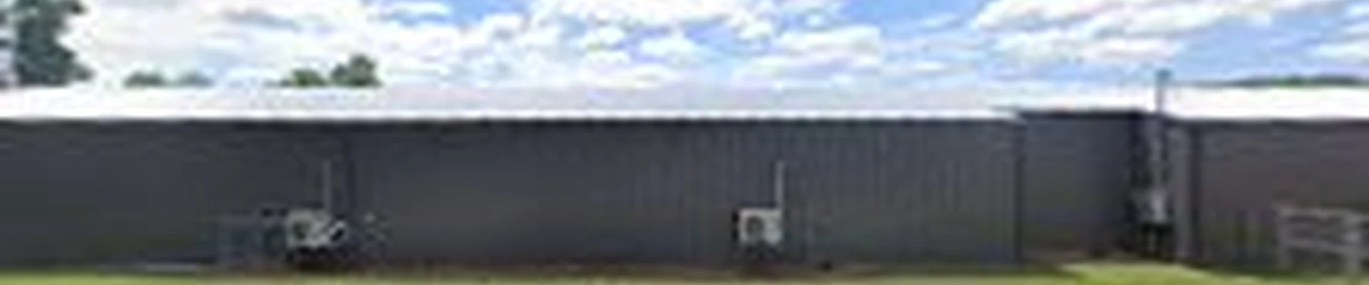 Byrd Electric Service