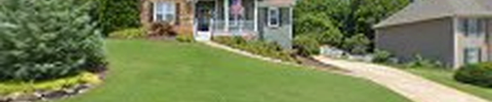 Parker Electrical Company