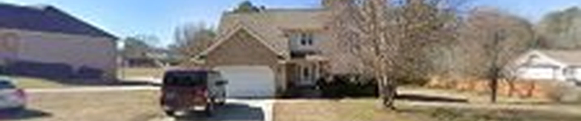 NorthPoint Electric