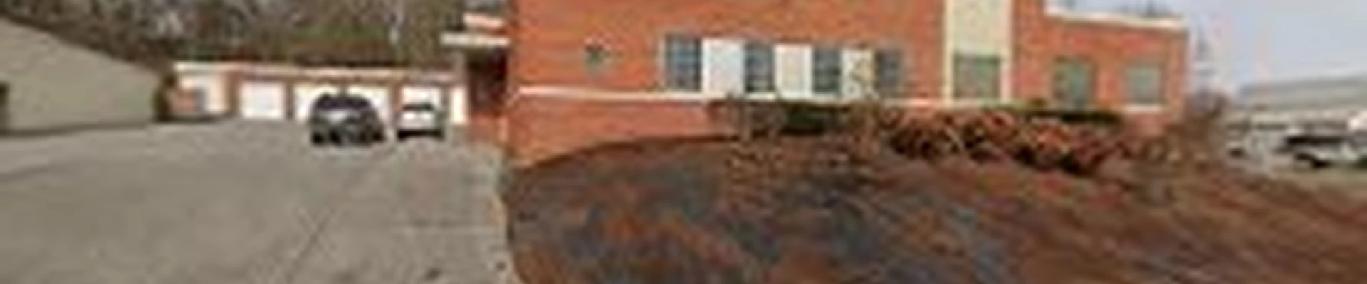 Conley Electric Inc
