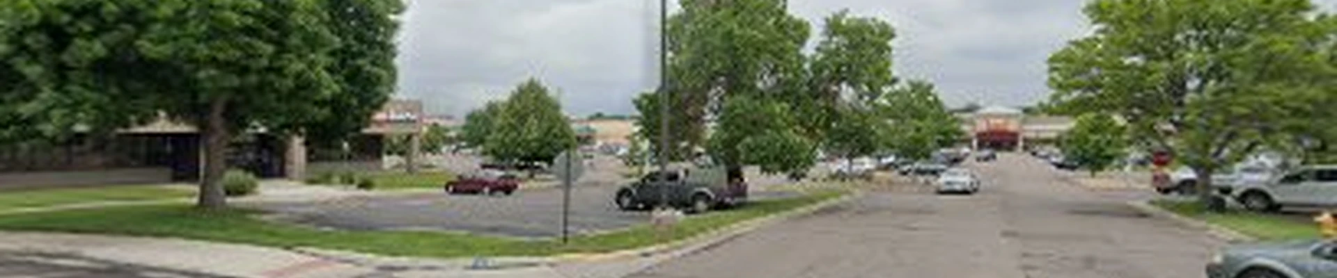 Denver Heating & Air Conditioning