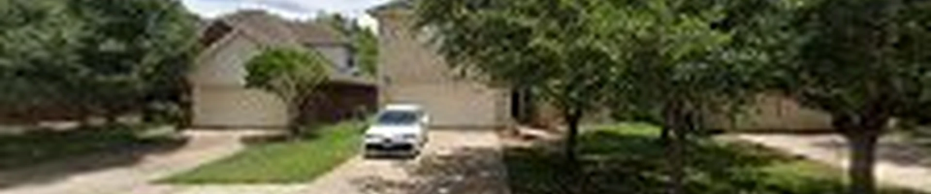 Alphonse Real Estate and Construction Investments