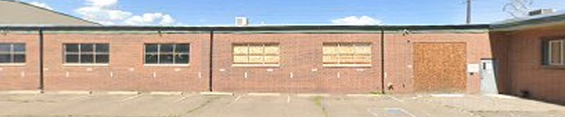 Denver Heating & Air Conditioning