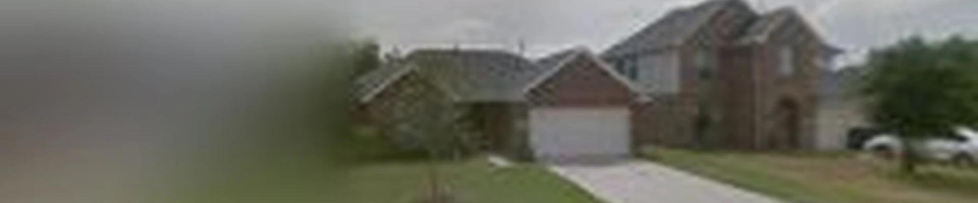 Precision Electric LLC