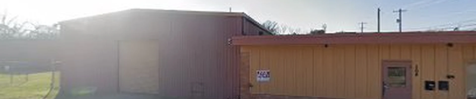 Powre Tek Electrical Field Services, LLC