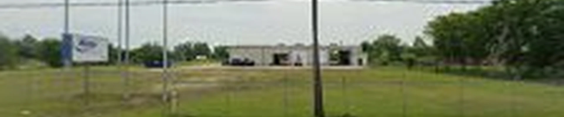 Portable Buildings of Greater Houston