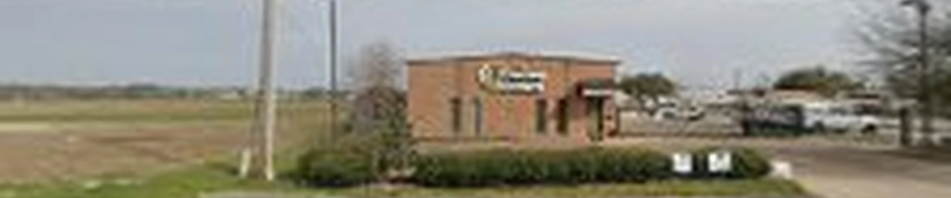 Panther Electric Inc.