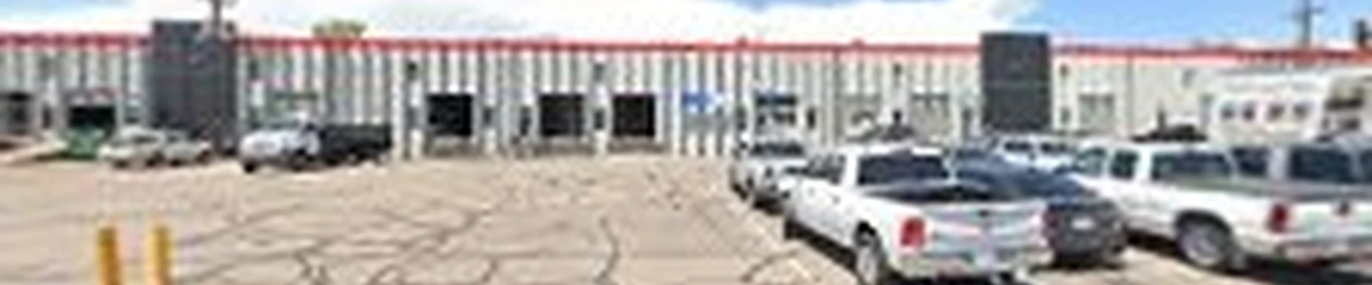 Denver Winair Co.