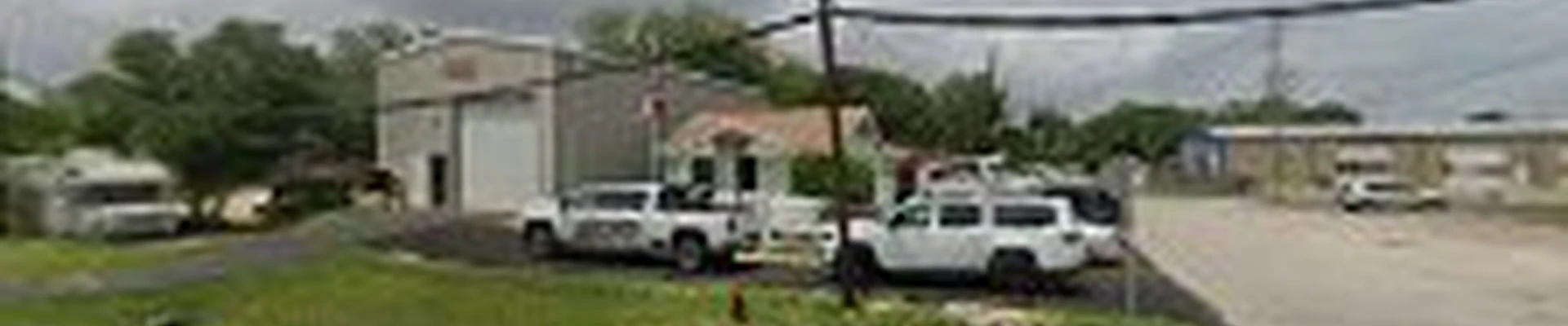 GBS Electric LLC.