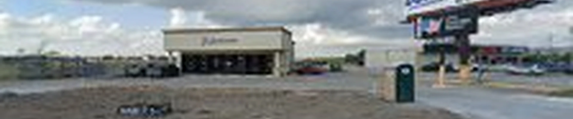 City Electric Supply La Marque