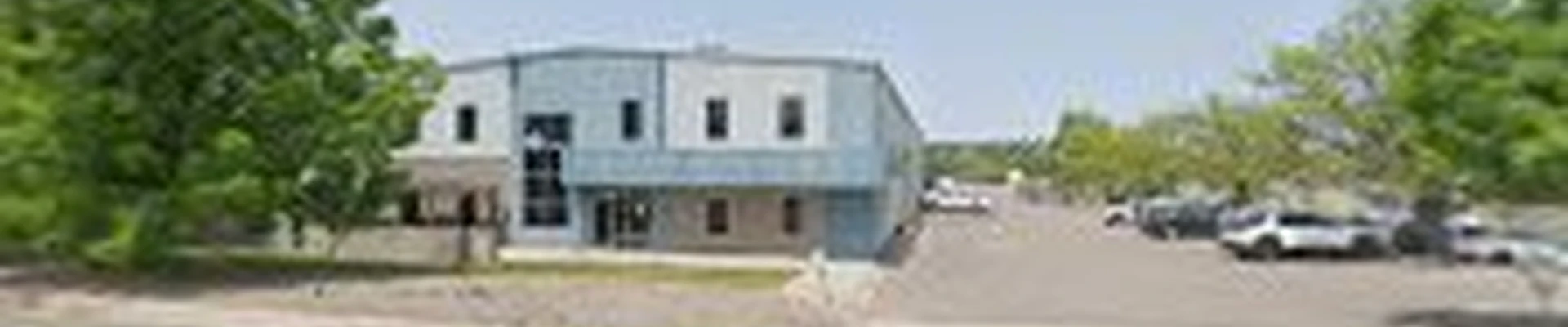 Frontier Mechanical Inc