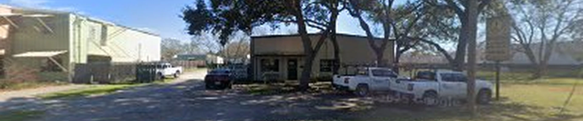 J T Lanehart Electric Co