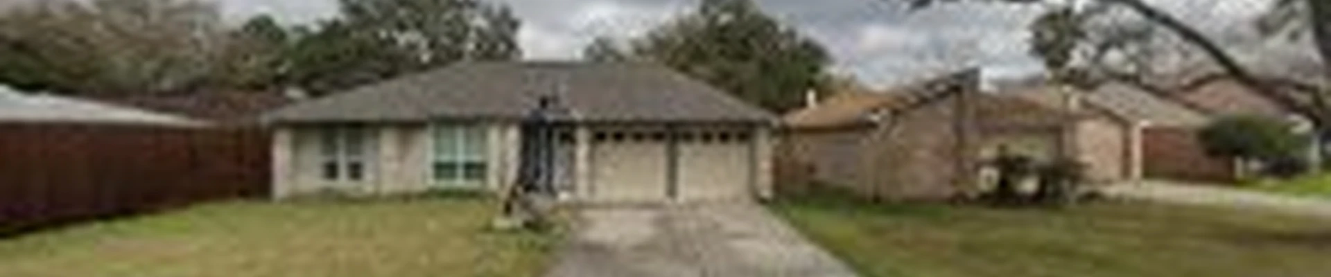 JB Appliance Repair & Home Services