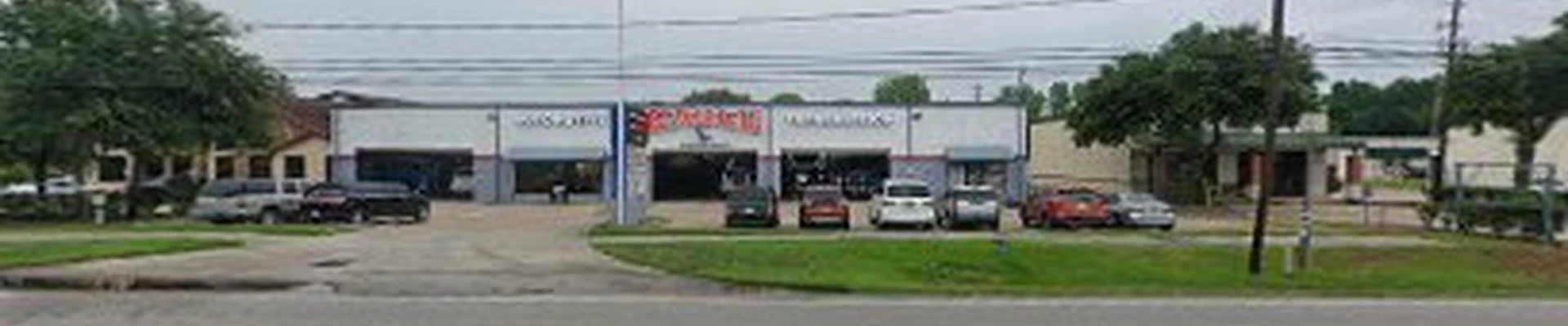 Better Vent Cleaning Pearland Tx