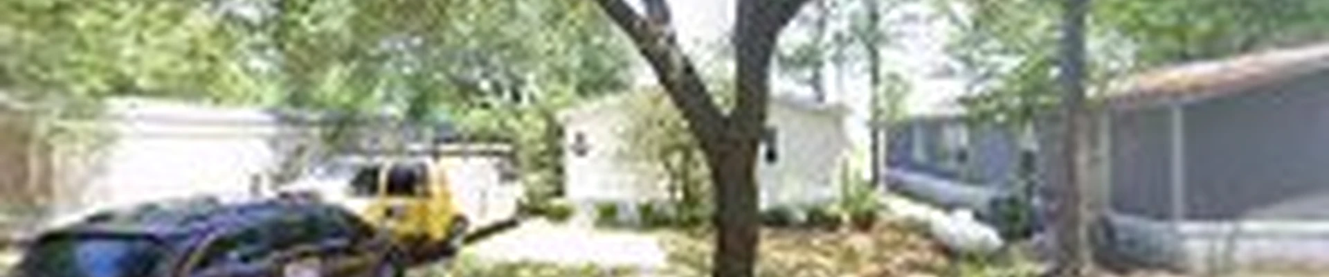 LAKM Handyman Services