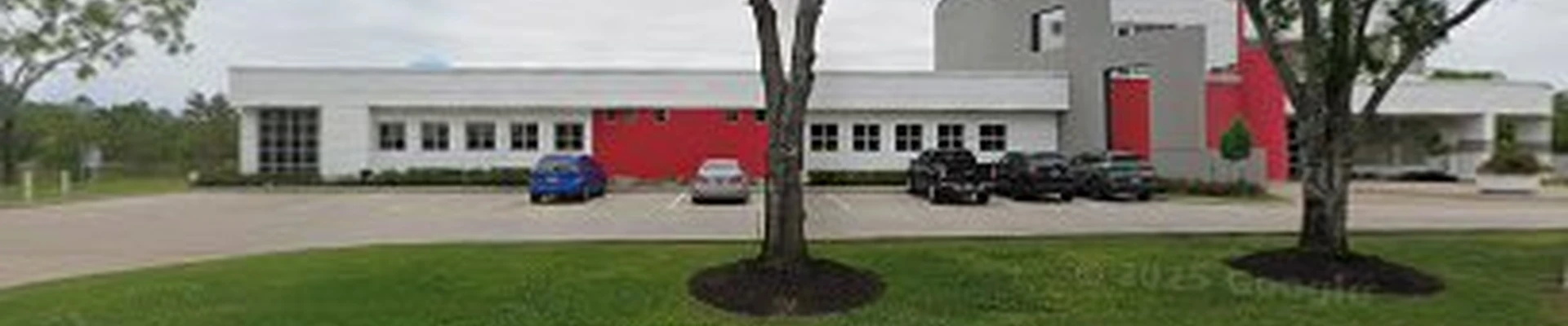 Avella Electric