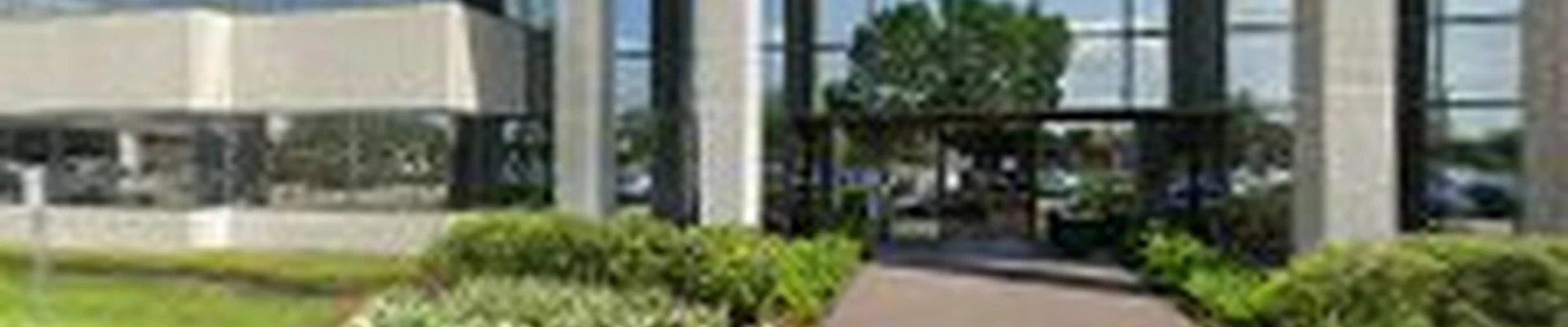 Ace Handyman Services Pearland