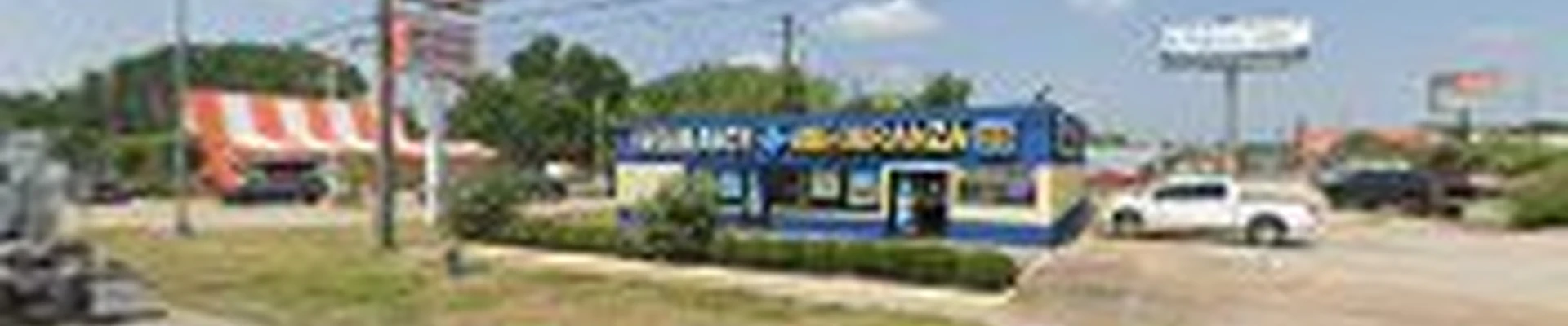 GCSS Construction