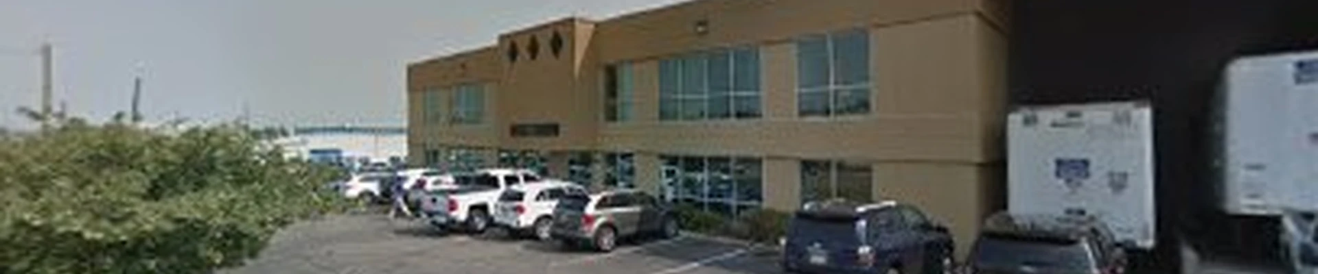 Mechanical Solutions, Inc.