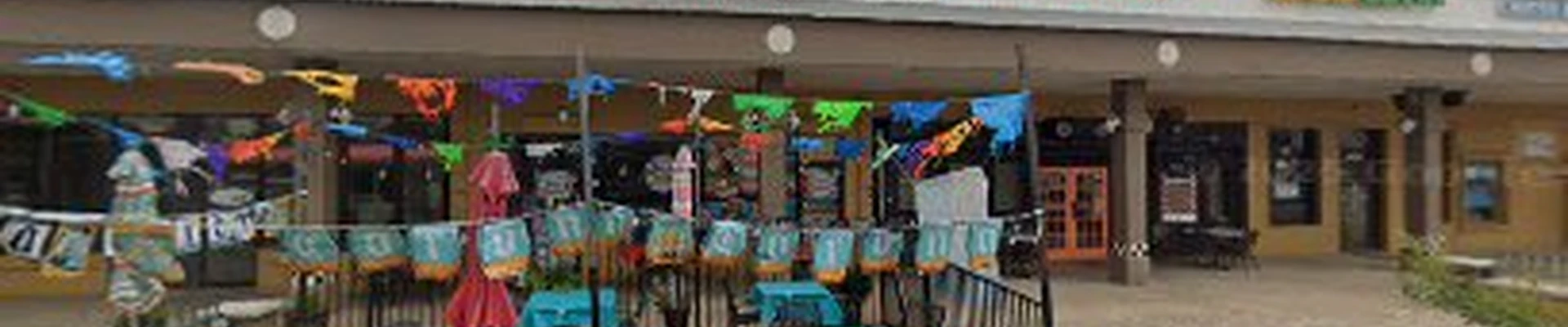 Dryer Vent Cleaners Seabrook TX