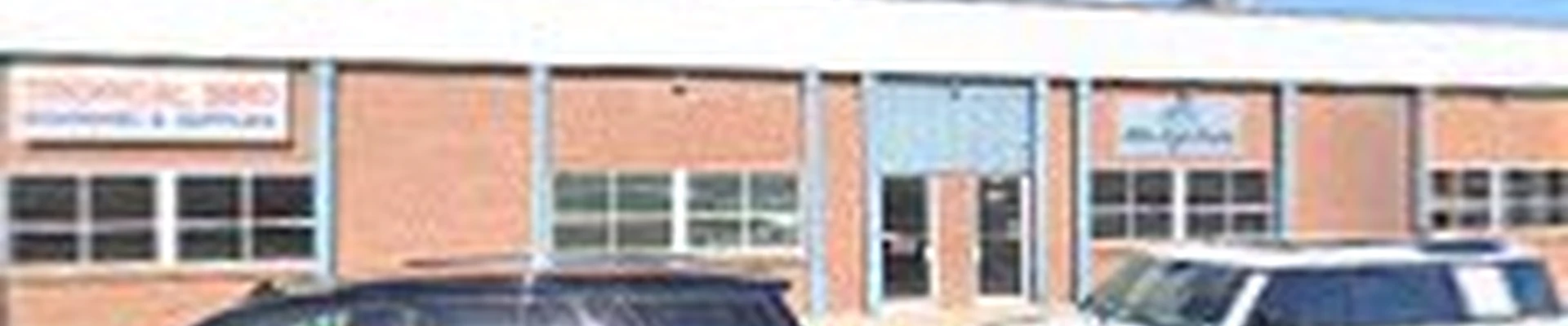 All Temperatures Controlled, Inc