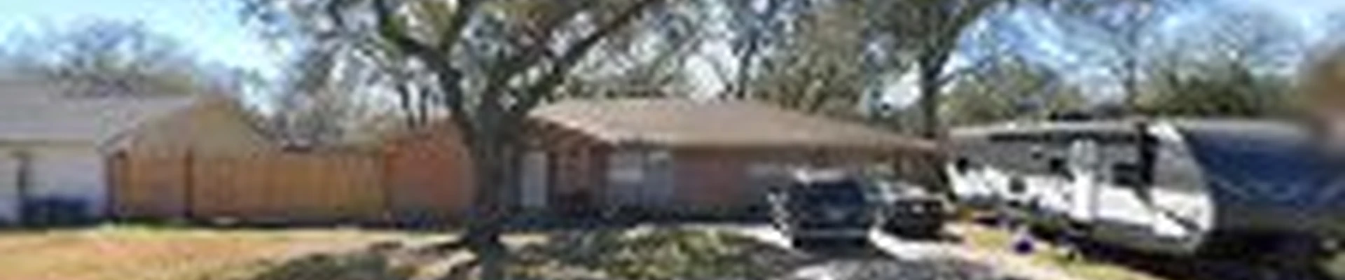 Liles home rescue LLC