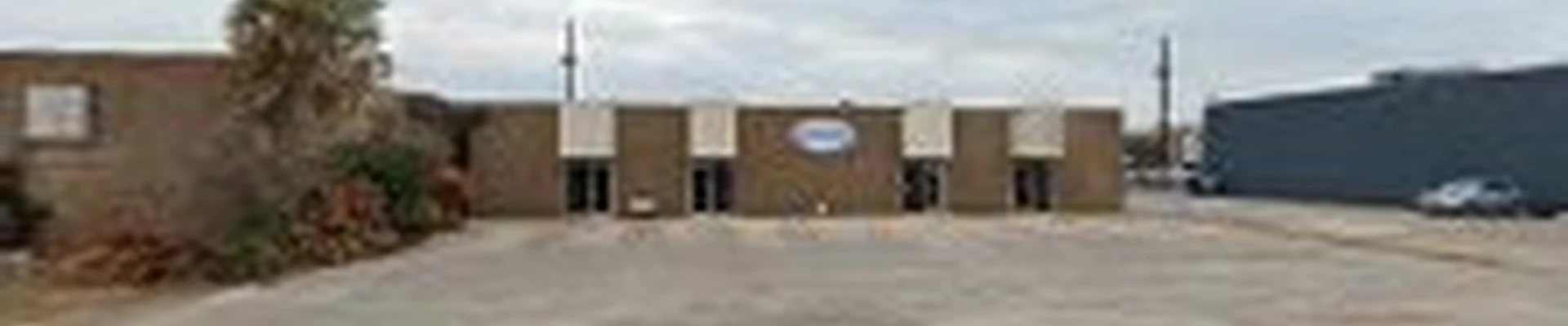 AE Concrete Contractors