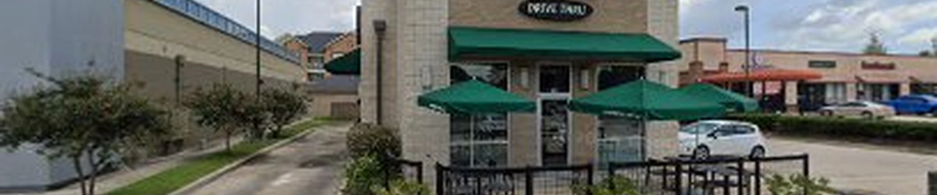 Deer Park TX Dryer Vent Cleaners