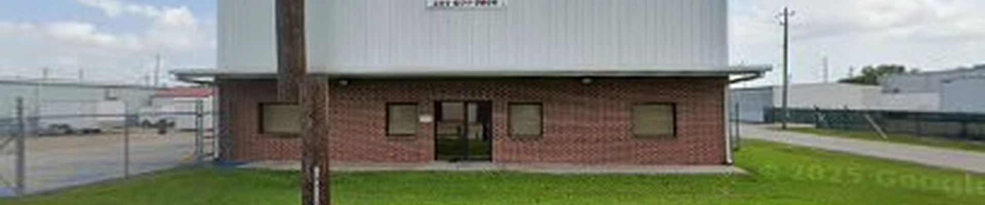 Titan Quality Power Services, LLC