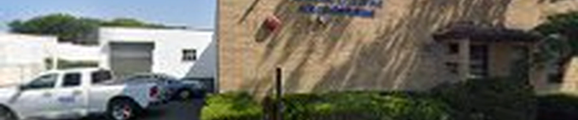 Lee R. Kobb, Inc. Plumbing, Heating & Air Conditioning